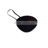 Fabric Pirate Eye Patch thumbnail-3