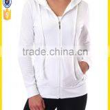 Women's High Quality & Sport Hoodies thumbnail-1