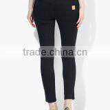 Custom Lady Pants,skinny Lady Pants,high Quality Lady Pants thumbnail-4