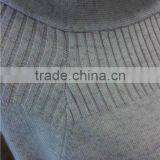 Knitted Boy Sweater thumbnail-6