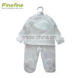 Boys Set Clothing Fashion Cotton Baby Clothing Sets thumbnail-2