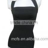 Seamless Last Design Ladies Top thumbnail-1