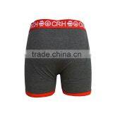 Cheap Price Factory Sale Male Underwear Boxers thumbnail-3