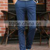 New Style Men Latest Design Denim Trousers Pants Designs For Men thumbnail-6