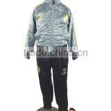 Hot Selling Soccer Jersey 2016 OEM thumbnail-3