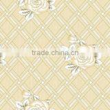 Cheap Price Mattress Fabric of 100% Polyester Material thumbnail-3