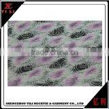 2016 New Desgin 100% Polyester Mesh Fabric for Bags thumbnail-5