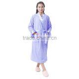 Wholesale Sexy Vestido de Fotos de Mulheres de Pijamas Pareja Women thumbnail-2