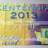 3ftx5ft Army Flag thumbnail-4