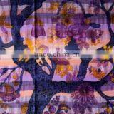 Tree of Life Tapestry Decor Wall Art Hippie Tapestry Mandala Tapestry thumbnail-2