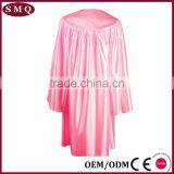 Kindergarten Favorites Compare Children Preschool Graduation Gowns thumbnail-3