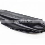 2017 New India Cap Cap Head Cap Arabic Hat European and American Women Yoga Hat Hip-hop Fashion a Three-hat thumbnail-4