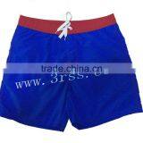 2016 Board Shorts For Men thumbnail-1