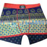 2014 Mens Underwear Boxers Shorts thumbnail-1