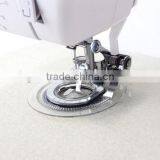 Multi Function Embroidery Sewing Foot/Flower Stitch thumbnail-1