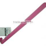 Long Handling Pink Type Colorful Shoe Horn