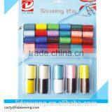 Sewing Thread Wholesale