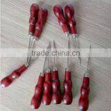 Awl for Sewing Tool