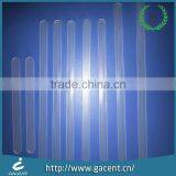 Factory Wholesale Classic Corsets Rigilene Boning With Transparent Color thumbnail-2