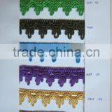 TRIMMING thumbnail-1