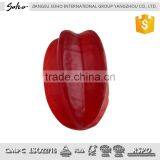 Plastic Soap Spoilers Young and the Restless Made in China thumbnail-1