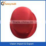 Festival Items Party Cosmetics Cheap Party Hats thumbnail-1