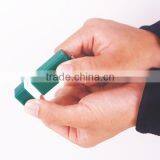 Led Flashlight Key Holders thumbnail-5