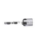 4 Pcs HSS Flute Countersink Drill Bit Set Screw Woodworking Chamfer Tool 3-6mm Hot Search thumbnail-6