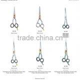 BARBER SCISSORS thumbnail-1