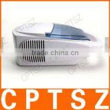 New Portable Mini Refill Atomizer Spray Machine, Atomizer Petri Rda Petri Atty Clone thumbnail-4