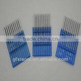 *hot Sale* Sewing Needles