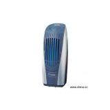 Sell Desktop and Car Air Purifier thumbnail-1