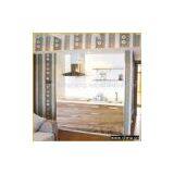 Sell Self-Adhesive Decoretive Foil thumbnail-1