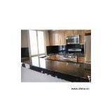 Sell Black Granite Countertop thumbnail-1