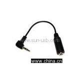 Handfree Adapter thumbnail-1