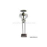 Sell Candle Holder thumbnail-1