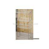 Sell Wire Shelf thumbnail-1