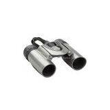 Sell 8x21 Binoculars For Discovery thumbnail-1