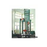 Sell Vertical Holing Machine thumbnail-1