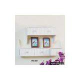 Sell Wooden Shelf thumbnail-1