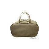 Sell Embossed Paper Jewelry Boxes thumbnail-1