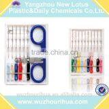 Hotel Goods Travel Sewing Kit thumbnail-1