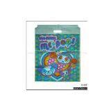 Die-Cut Bag thumbnail-1