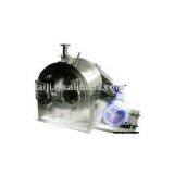 LWL Series Aulwl Series Spiral Screen Filtralion Centrifuge thumbnail-1