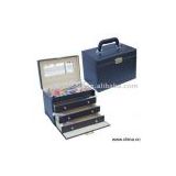Sell Leather Jewelry Cases