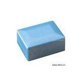 Sell Bracelet Box thumbnail-1