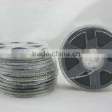 Spangle Garments Sequin Sequin Tape Color Sequins thumbnail-1