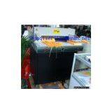 Hydraulic Numerical Paper Cutter thumbnail-1