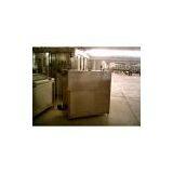 Sell Air Type Cap Elevator thumbnail-1