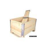 Sell Turn-Over Case thumbnail-1